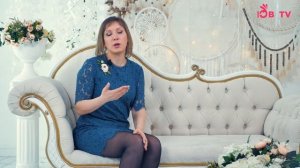 Урок 4. Кризис 3-х лет. Появление ребёнка. Курс 'Кризис в отношениях: что делать?'