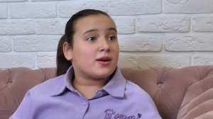 KRD-29s-ВСЕГДА РАЗНЫЕ-V2