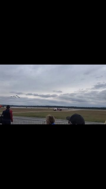 Blue Angel's on the sky #asmr#short video #viral смотреть онлайн