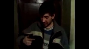 Прикол 1980 год До слёззз)))