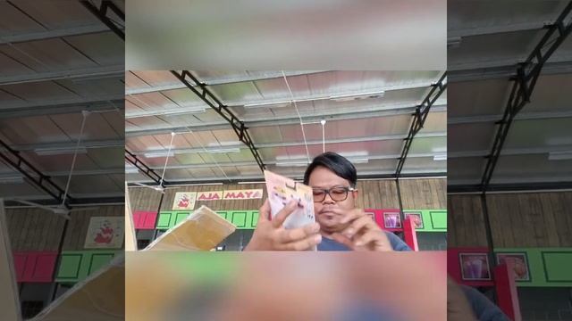 UNBOXING HOTWHEELS CAR CULTURE SERIES '19 STREET TUNERS🇲🇾💯