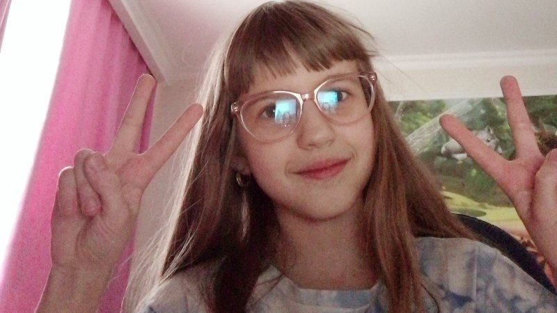 вызываю доброго духа 2 часть