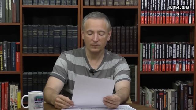 Гражданская война - Мятеж Чехословацкого корпуса. Игорь Пыхалов смотреть онлайн