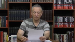 Гражданская война - Мятеж Чехословацкого корпуса. Игорь Пыхалов