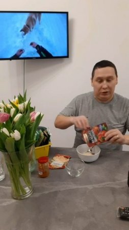 СВИНЫЕ УШИ - СУПЕР ЗАКУСКА К ПИВУ! ЗА УШИ НЕ ОТТАЩИШЬ!