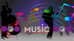 Ярина дочка Яги. Авторская песня-сказка