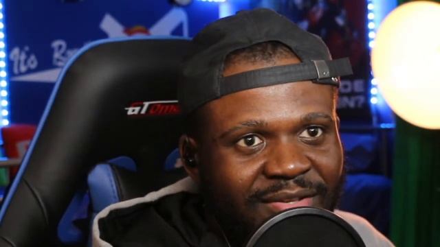 How A $16 Hat Made Carhartt A Billion Dollar Brand смотреть онлайн