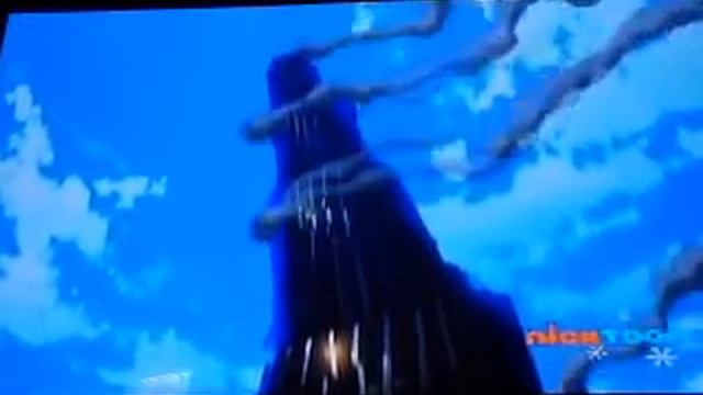 Beyblade Metal Fusion Episode 51 Blader's Spirit English Dubbed Part 2/2 смотреть онлайн