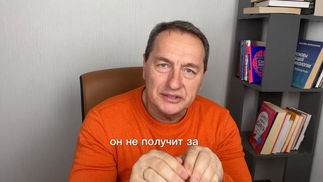 ЭТО Самое главное в создании крепкой семьи.