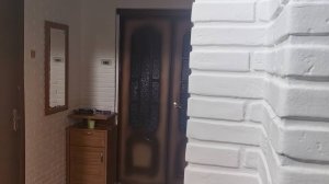 Декоративный кирпич своими руками из гипса Алебастр