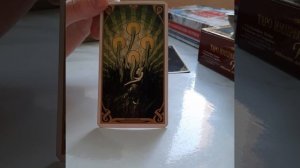 Таро. Чувства к тебе загаданного мужчины