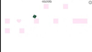 Final Destination by icedcave (zBot) | Geometry dash