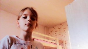 VID_20250316_160752.mp4