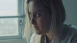 Дети тьмы | Русский трейлер | Фильм 2022