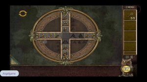 Can You Escape The 100 Room 11 Level 16 Walkthrough