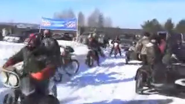 кабанья тропа ч.1.avi смотреть онлайн