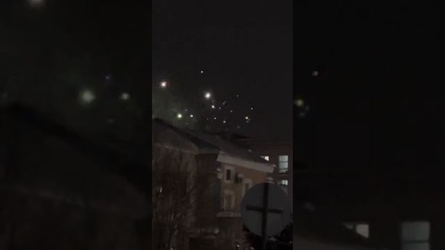 Праздник к нам приходит