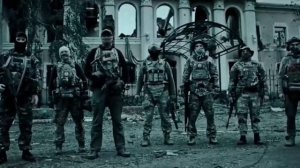 Zhenya Slesar x TAMIK - Брат (трек)