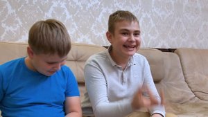 KRD-29s-Мгновенная обучаемость