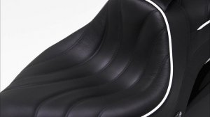 Corbin Saddles for BMW R 18 Motorcycles