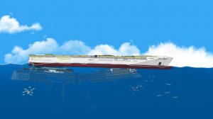 играю в Paint The Town Red