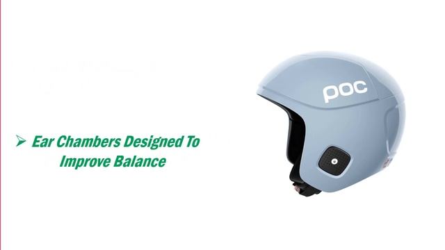 Best Ski Helmets 2020 - Top10 Best Ski Helmets Reviews смотреть онлайн