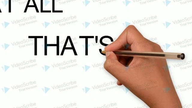 Як сказати будьласка англійською you are welcome (пожалуйста) смотреть онлайн