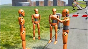 машинки мультики