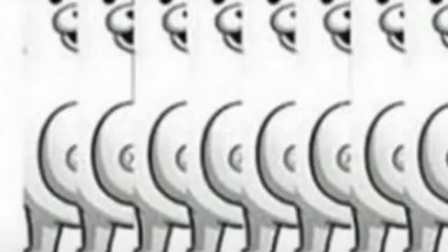 Подпишись я подпишусь взаимно смотреть онлайн