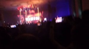 RADIO TAPOK – Фрау Чёрная Смерть #Рутур #RADIOTAPOK