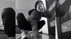 кайф для ушей / Гио Пика черный реп чернаядорога