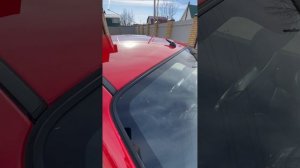 Киа пиканто 2009 год