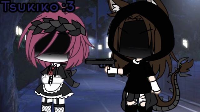 Меме мр@зь.. гача лайф гача клуб мф смотреть онлайн