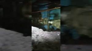 Самодельная раздаточная коробка на мтз 80 для моста газ 66