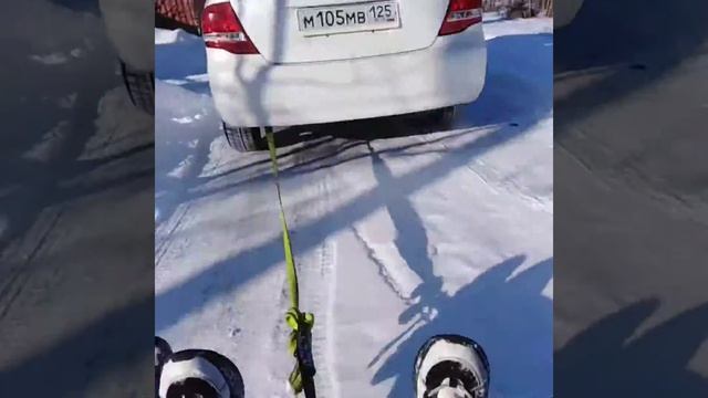 2 января 2020 г. смотреть онлайн