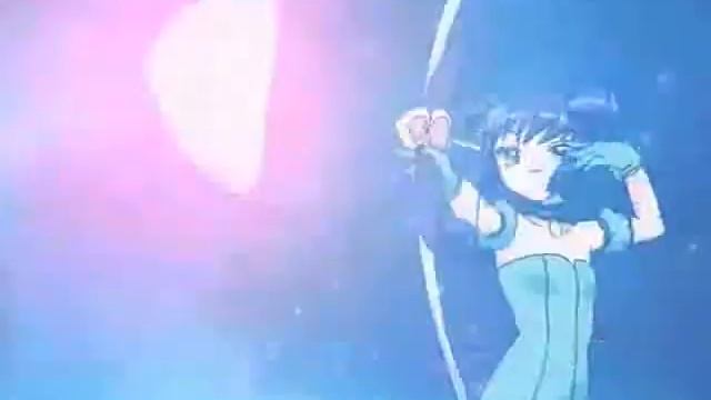 Minto- Blackbird смотреть онлайн