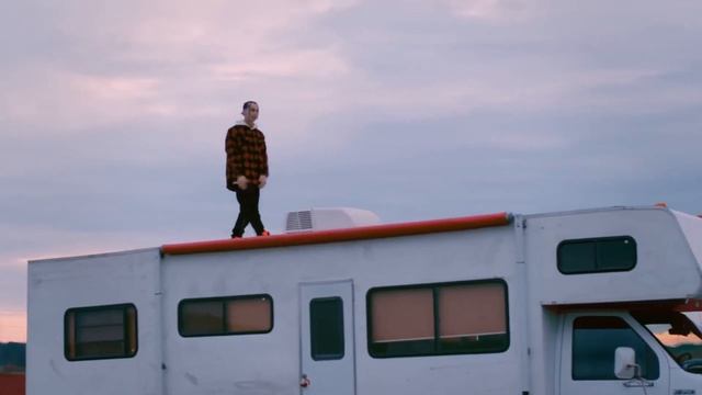 [FREE FOR PROFIT] YANIX x TRAP BEAT "LEGACY" (@pulla_by) #ogbuda #toxis #yanix смотреть онлайн