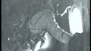 Рожденный летать. Лётчик-испытатель Зуфар Габдуллин