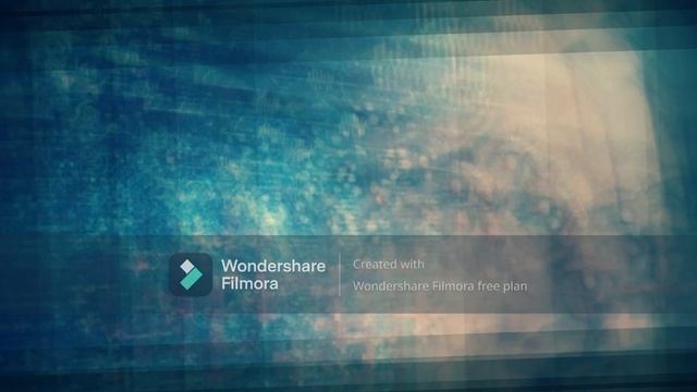 FILMORA 8 0 смотреть онлайн