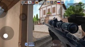 пов- как я играю в стэнд
