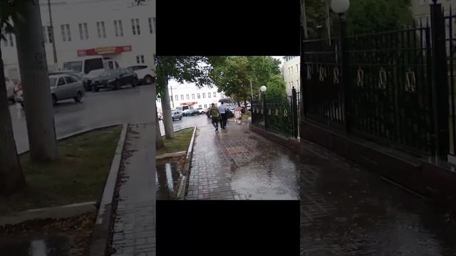 Алексей Земсков получил лещя, Земса унизили , земс получил по лысине. смотреть онлайн