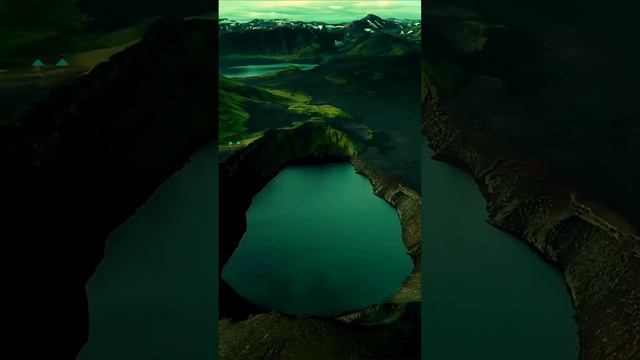 Взаимоподписка