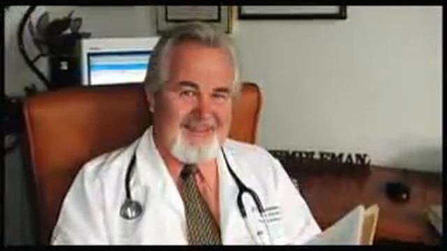 The Science of Mangosteen - Garcinia Mangostana смотреть онлайн