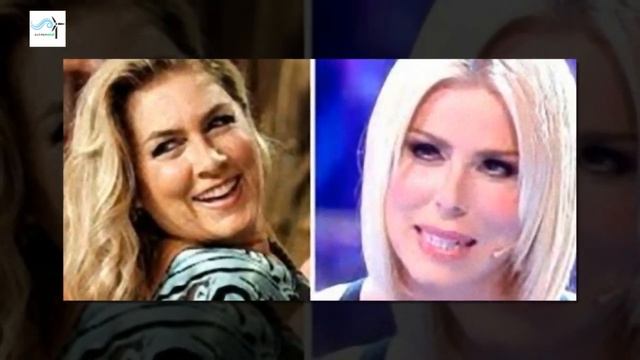 Loredana Lecciso attacca Romina: Albano stanco della situazione | Wind Zuiden смотреть онлайн