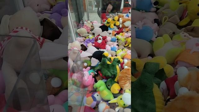 Динозавров много не бывает😋 смотреть онлайн