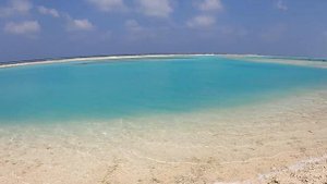 Fulhadhoo Фулхаду изучение острова Мальдивы 2020 январь