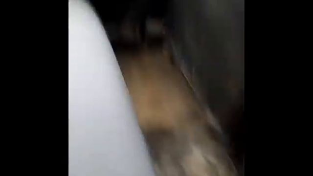 Vlog: школа смотреть онлайн