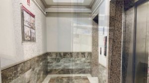 Наставнический переулок 3