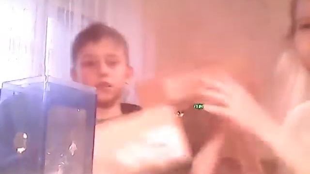 Дом для хомяка смотреть онлайн