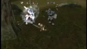 Слесарь 6 разряда